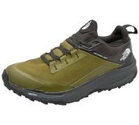 The North Face Vectiv Exploris 2 Futurelight Scarpe da Trekking Forest Olive/TNF Black 48