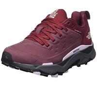 THE NORTH FACE Vectiv Exploris Futurelight, Scarpe da Ginnastica Donna, Wild Ginger Cordovan, 36 EU
