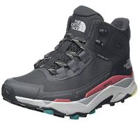 THE NORTH FACE Vectiv Exploris Futurelight, Stivali per avventurieri Donna, Zinc Grey Asphalt Grey, 45.5 EU