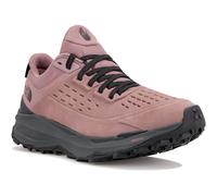 The North Face Vectiv Exploris II FutureLight LTHR 39.5