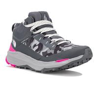 The North Face Vectiv Exploris II Mid FutureLight 38