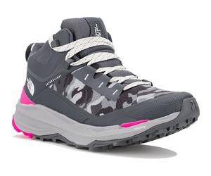 The North Face Vectiv Exploris II Mid FutureLight 38