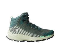 The North Face Vectiv Fastpack Futurelight Mid - donna