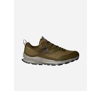Scarpe The North Face Vectiv Fastpack Lite Waterproof marrone scuro - 41