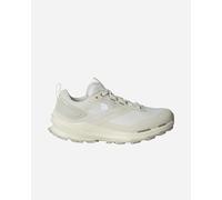 The North Face Vectiv Fastpack Lt Wp W - Scarpe Trail - Donna 41