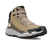 The North Face Vectiv Fastpack Mid FutureLight 36.5