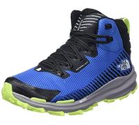 The North Face Vectiv Fastpack Mid Futurelight Scarpe da Ginnastica Blue 39
