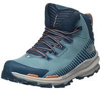 The North Face Vectiv Fastpack Mid Futurelight Scarpe da Ginnastica Blue 41