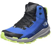 The North Face Vectiv Fastpack Mid Futurelight Scarpe da Ginnastica Blue 42.5