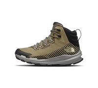 The North Face Vectiv Fastpack Mid Futurelight Scarpe da Ginnastica Brown 39.5