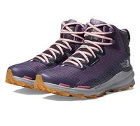 The North Face Vectiv Fastpack Mid Futurelight Scarpe da Ginnastica Purple 40.5