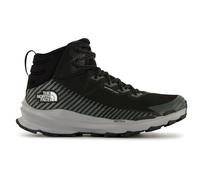 The North Face - Vectiv Fastpack Mid Futurelight - Scarpe da trekking EU 43 nero/grigio