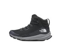 The North Face VECTIV FASTPACK MID FUTURELIGHT Uomo EU