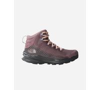 The North Face Vectiv Fastpack Mid W - Scarpe Escursionismo - Donna 37