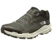 THE NORTH FACE Vectiv Futurelight, Scarpe da Trekking Donna, Asphalt Grey TNF Black, 36.5 EU