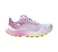 The North Face Vectiv Infinite 2 Scarpa Da Trail Donna-Lilla,Lilla