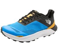 THE NORTH FACE Vectiv Infinite 2, Scarpe da Ginnastica Uomo, Blu, 44 EU