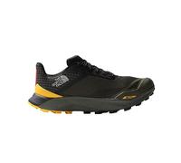 THE NORTH FACE Vectiv Infinite 2, Scarpe da Ginnastica Uomo, New Taupe Green TNF Black, 45.5 EU