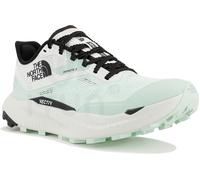 The North Face - Women's Vectiv Infinite 3 - Scarpe per trail running EU 38,5 bianco