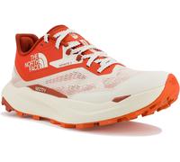 The North Face Vectiv Infinite 3 43