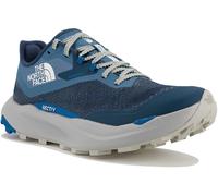 THE NORTH FACE M Vectiv Infinite 3 - Uomo - Blu - Taglia 43- modello 2025