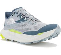 The North Face - Scarpe trail - Vectiv Infinite 3 M Frost Grey per Uomo - Taglia 11 US - Blu