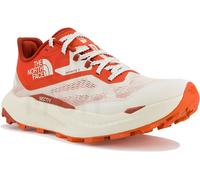 The North Face - Vectiv Infinite 3 - Scarpe per trail running EU 44,5 beige