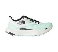 THE NORTH FACE Vectiv Infinite 3 W - Donna - Bianco / Blu - Taglia 39 1/2- modello 2026