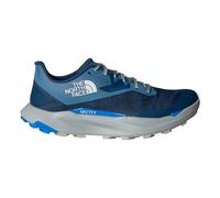The North Face Vectiv Infinite 3 Scarpa da trail Uomini