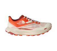 The North Face Vectiv Infinite 3 Scarpa da trail Uomini