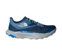 The North Face - Vectiv Infinite 3 - Scarpe per trail running US 10,5 | EU 44 blu