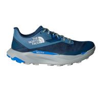 The North Face - Vectiv Infinite 3 - Scarpe per trail running US 8,5 | EU 41 blu