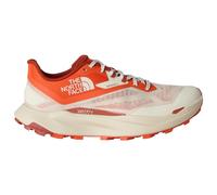 The North Face - Vectiv Infinite 3 - Scarpe per trail running EU 45 beige