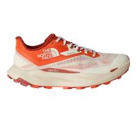 THE NORTH FACE Vectiv Infinite 3 - Uomo - Arancione / Bianco - Taglia 45 1/2- modello 2026
