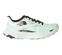 The North Face - Women's Vectiv Infinite 3 - Scarpe per trail running EU 37,5 bianco