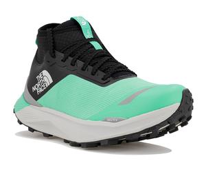 The North Face Vectiv Infinite II FutureLight 37.5