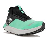 The North Face Vectiv Infinite II FutureLight 40.5