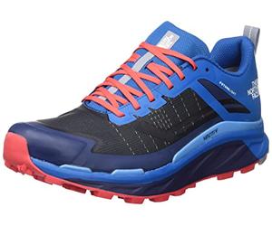 The North Face Vectiv Infinite Scarpe da Passeggio Blue 43