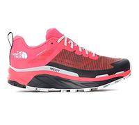 The North Face Vectiv Infinite Scarpe da passeggioDonna