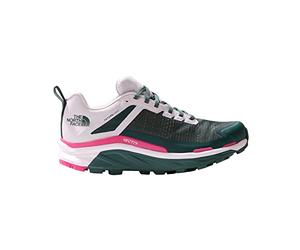 THE NORTH FACE Vectiv Infinite Scarpe da passeggioDonna