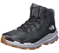 The North Face Vectiv Mid Futurelight Scarpe da Trekking Grey 41