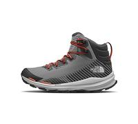 The North Face Vectiv Mid Futurelight Scarpe da Trekking Grey 43