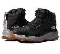 THE NORTH FACE Vectiv Mid Futurelight Scarpe da trekkingDonna