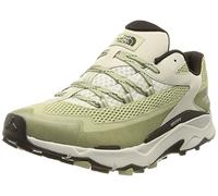 THE NORTH FACE Vectiv, Scarpe da Passeggio Uomo, Tea Green TNF Black, 44 EU