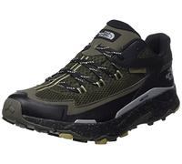 The North Face Vectiv Taraval Futurelight, Scarpe da Ginnastica Uomo, New Taupe Green TNF Black, 43 EU