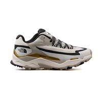 Scarpe The North Face Vectiv Taraval bianco beige donna - 37.5
