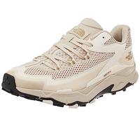 The North Face Vectiv Taraval, Scarpe da Ginnastica Donna, Sandstone Gardenia White, 40 EU