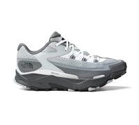 Scarpe The North Face Vectiv Taraval grigio bianco - 45