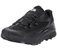 Scarpe The North Face Vectiv Taraval nero donna - 37.5