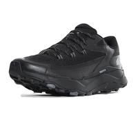 The North Face Vectiv Taraval Scarpe da Trekking TNF Black/TNF Black 43